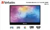 Verbatim PM-14 Full HD Portable Monitor Produktbild-Vorschau 14