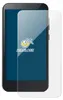 BROTECT Schutzglas für Omnipod 5 Schutzfolie Panzer Folie Produktbild-Vorschau 2
