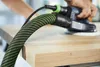 Festool D 27/32x3,5m-AS-90°/CT sací hadice 27 / 32 mm 3,50 Náhled obrázku produktu 6