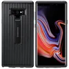 Samsung Protective Standing Cover (Galaxy Note 9) schwarz Podgląd zdjęcia produktu 6