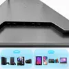 18,5" Duales Tragbares Display - 100Hz IPS, Dual Mini HDMI Produktbild-Vorschau 6