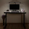Lampa biurkowa kreślarska LED bezcieniowa Glow D3 Podgląd zdjęcia produktu 5