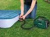 PARKSIDE Akku Kompressor / Luftpumpe 20 Volt PKA 20-Li ( Produktbild-Vorschau 6