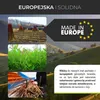Mata Wiklinowa 180 x 500 cm - 60 rozmiarów - Naturalna Podgląd zdjęcia produktu 5