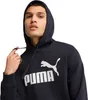 Sweatshirts Puma 68257016 Produktbild-Vorschau 13