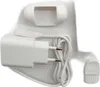 Braun Personal Care Epilierer, Nass-/Trockenanwendung, Produktbild-Vorschau 34