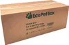 Katzenstreu Pellets 22 L natürliches Einstreu 100% Produktbild-Vorschau 6