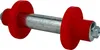 Schubkarrenrad 390x95 mm 4.80 4.00-8  luftbereifung inkl. Produktbild-Vorschau 6