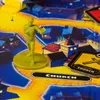 Ravensburger 26827, para niños de 10 años Vista previa de la imagen del producto 7