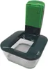 Genius Nicer Dicer Chef Deluxe (34 pezzi) incl. set di Anteprima dell’immagine prodotto 12