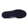 New Balance Sneaker 480 Sportschuhe Weiß Herren Produktbild-Vorschau 24