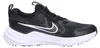Nike Calzado BUTYNIKECOSMICRUNNERPSVHM4400003, HM4400003 Vista previa de la imagen del producto 27