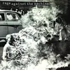 Epic Records Rage Against The Machine - Rage Against The Produktbild-Vorschau 2