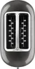 KitchenAid 5KMT2204 Toastapane, involucro in acciaio inox, Anteprima dell’immagine prodotto 3
