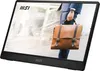 MSI PRO MP161 E2U TV-Gerät/Monitor tragbar Tragbarer Produktbild-Vorschau 19