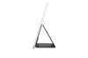 LG Monitor 16MR70 (16MR70.asdwu) 16 "/Pantalla Portatil Produktbild-Vorschau 16