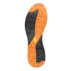 scarpe Aku Rock Dfs Mid Gtx 718108 Anteprima dell’immagine prodotto 3
