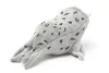 Cornelissen - Kuscheltier - Seehund - 25 cm Produktbild-Vorschau 2