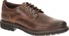 Clarks BATCOMBE TIE Herrenschuhe - elegante Halbschuhe - Produktbild-Vorschau 1