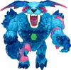 MrBeast Lab Sammler-Figuren - Panther Produktbild-Vorschau 3