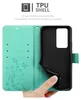 Cadorabo Hülle für Huawei P40 PRO / P40 PRO+ Schutz Hülle Produktbild-Vorschau 6