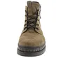 bugatti Herren Stiefel, beige(sand (4)), Gr. 45 Produktbild-Vorschau 27