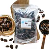 Daktyle suszone bez pestek 1kg - Schronisko Bukowina Podgląd zdjęcia produktu 2