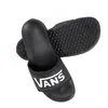 Vans scarpe MN LA Costa Slideon, VN0A5HF5IX61 Anteprima dell’immagine prodotto 15
