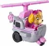 Amigo Spin Master Paw Patrol Rescue Racers in plastica, Anteprima dell’immagine prodotto 23