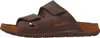 ROHDE Rodigo scarpe uomo marrone 43 Anteprima dell’immagine prodotto 59