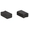vhbw 2x Kohlebürste kompatibel mit Siemens EQ8, EQ7, EQ6, Produktbild-Vorschau 8