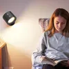LED Wandleuchten, Wandlampen, Aufladbare Wandleuchten mit 3 Produktbild-Vorschau 7