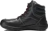 Elten Sicherheitsstiefel Anderson Loop S3 SRC Gr.42 schwarz Produktbild-Vorschau 6