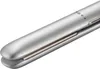 BaByliss Titanium Shine ST620E, Glätteisen, Warm, Tasten, Produktbild-Vorschau 5