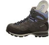 MEINDL Antelao Lady GTX antracite/azzurro 41 Anteprima dell’immagine prodotto 19