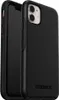 Etui na telefon komórkowy Otterbox 77-62794 Podgląd zdjęcia produktu 12
