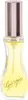Giorgio Beverly Hills Eau de Toilette für Damen 30 ml Produktbild-Vorschau 13
