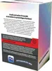 Pokémon Sammelkartenspiel: Boosterbundle Prismatische Produktbild-Vorschau 2