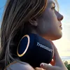 Tronsmart T7 Mini - Bluetooth Lautsprecher Produktbild-Vorschau 18