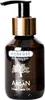 Arganöl 100 ml Produktbild-Vorschau 1
