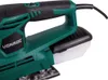 Vonroc Schwingschleifer 240W - Effektive Schleifmaschine Produktbild-Vorschau 8