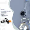 Rasentrimmer Ersatzspule 0,065" Kompatibel mit Black+Decker Produktbild-Vorschau 5