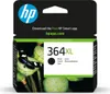HP Nr 364 XL Druckerpatrone schwarz (CN684EE) Produktbild-Vorschau 24