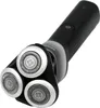 Philips X5004/00 Serie 5000X Akku Nass- u. Trockenrasierer Produktbild-Vorschau 2