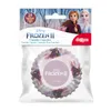 Pirottini di carta per muffin Frozen 2 Anteprima dell’immagine prodotto 7