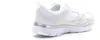 Skechers Schoenen Summits Suited, 12982WSL Productafbeelding-voorbeeld 13