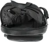 Picard Luis - Rucksack 24 cm (schwarz) Produktbild-Vorschau 5