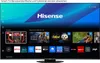 Hisense 65U8Q ULED Mini LED Fernseher, 65 Zoll (164 cm), 4K Produktbild-Vorschau 3