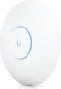 Ubiquiti U7 Lite 4300 Mbit/s Weiß Power over Ethernet (PoE) Produktbild-Vorschau 25