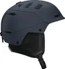 SALOMON HUSK PRO Mips Casque de ski unisexe bleu 59-62 cm Voir les images du produit 1